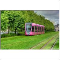 2025-07-30 T Hautes Promenades 101 01f.jpg